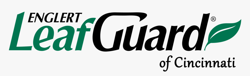 Leafguard Of Cincinnati - Leafguard Of West Michigan, HD Png Download