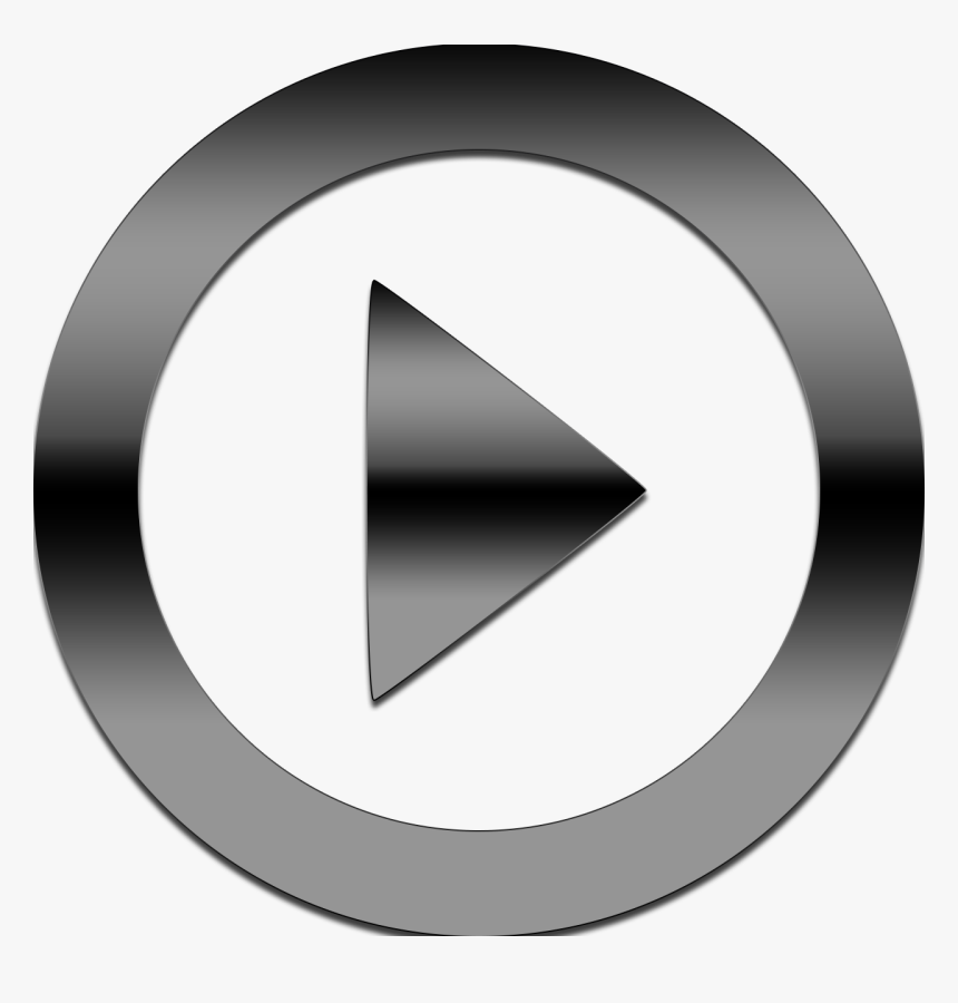 Circle, HD Png Download