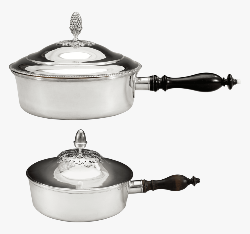 Cooking-pan - Frying Pan, HD Png Download