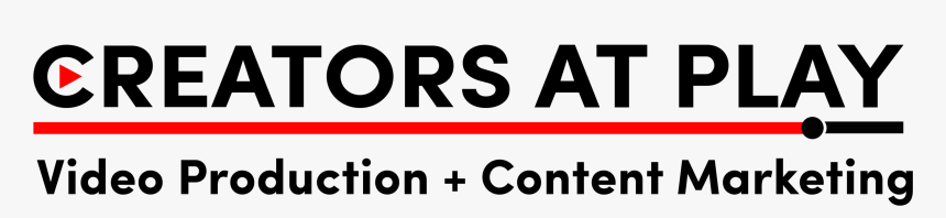 Creators At Play - Oval, HD Png Download