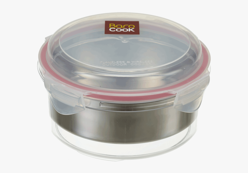 Lid, HD Png Download