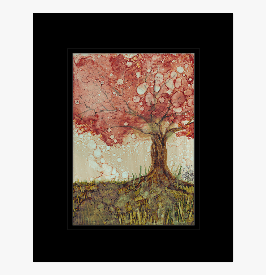 Picture Frame, HD Png Download