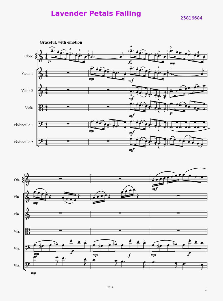 Do I Wanna Know Sheet Music Alto Sax, HD Png Download