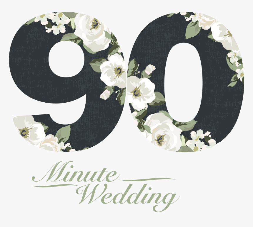 Transparent Bougainvillea Png - Wedding, Png Download