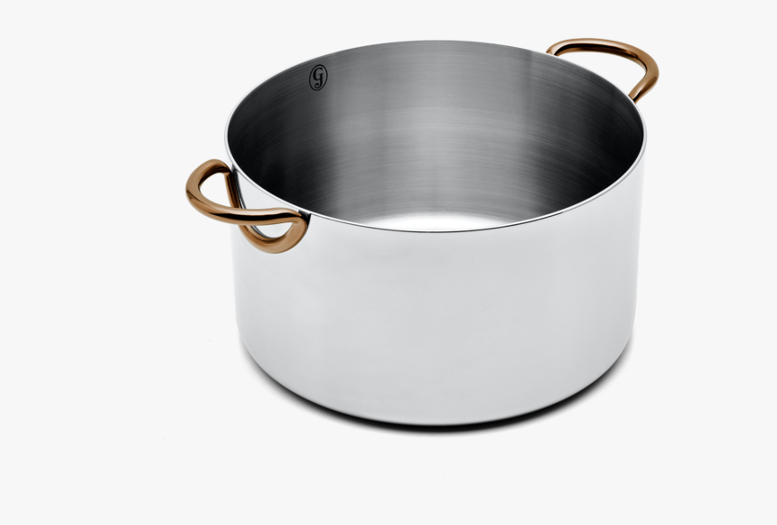 Big Deal - Stock Pot, HD Png Download