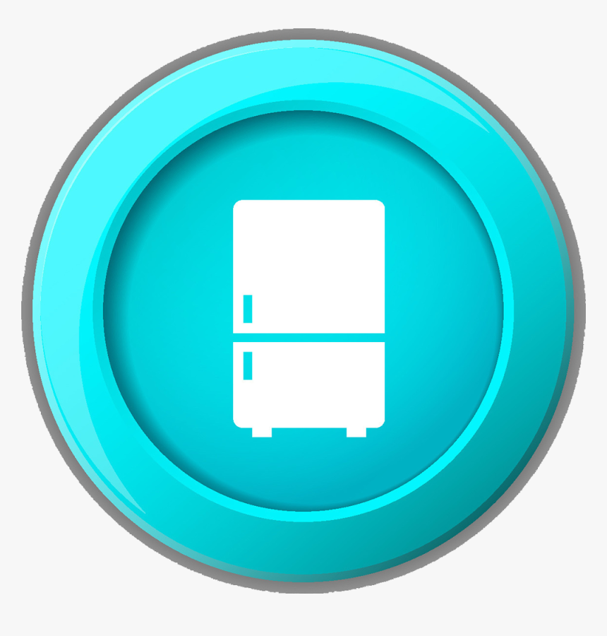 Circle, HD Png Download