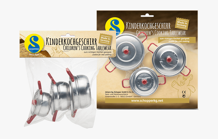 Camera Lens, HD Png Download