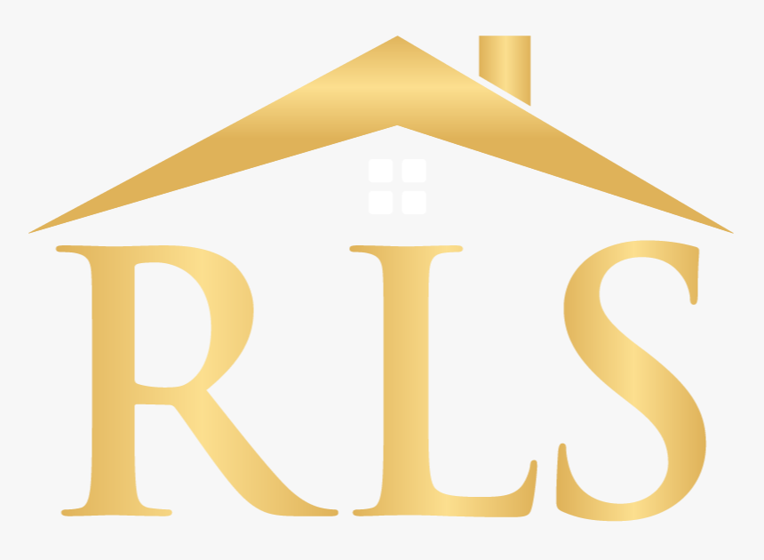 Rls Construction, HD Png Download