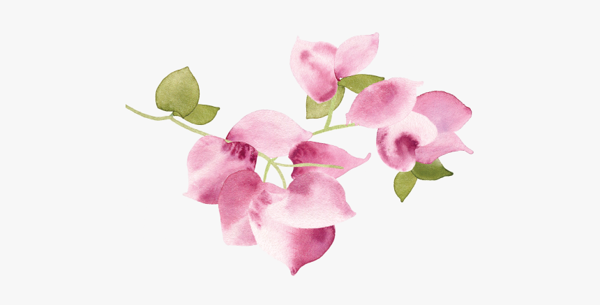 Artificial Flower, HD Png Download