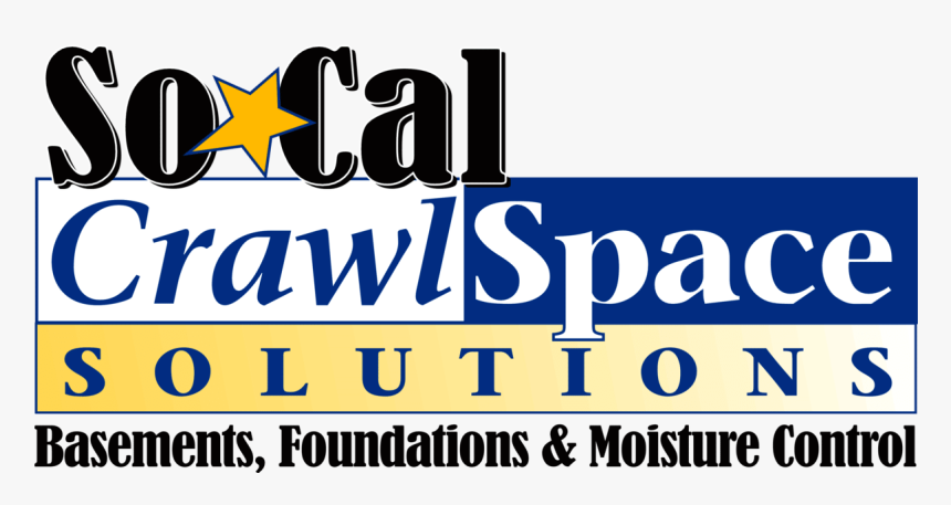 Country Woman Magazine, HD Png Download