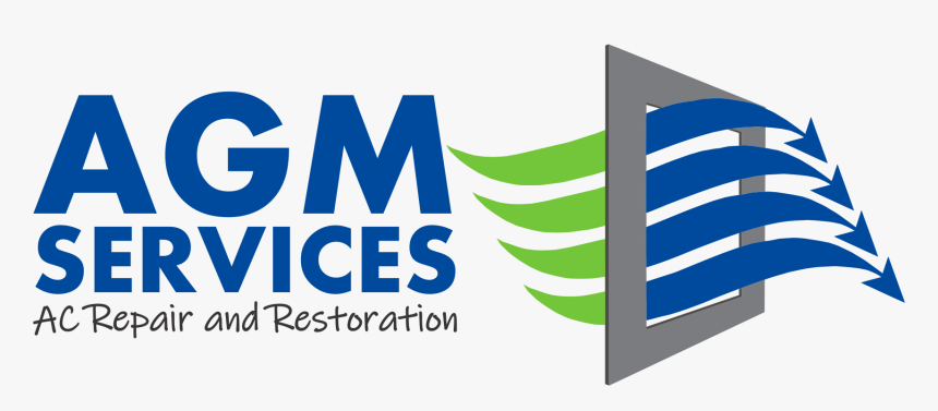 Service Civique, HD Png Download