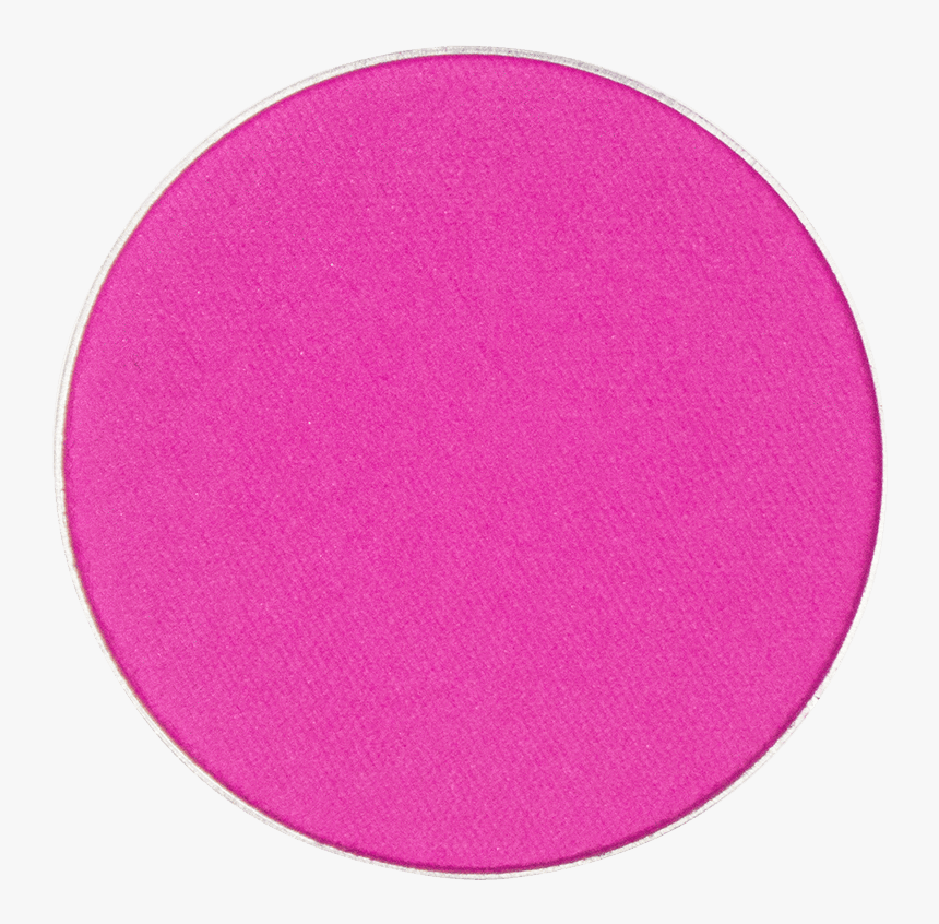 Cheek Color - Circle, HD Png Download