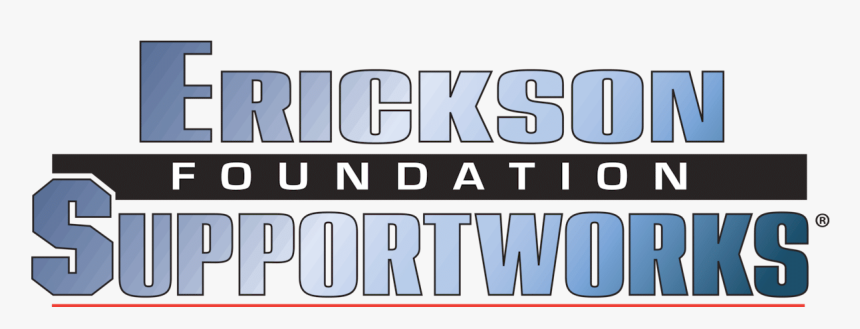 Tan, HD Png Download