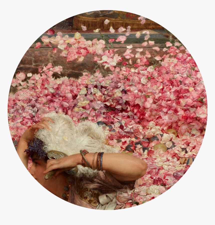 Alma Tadema, HD Png Download