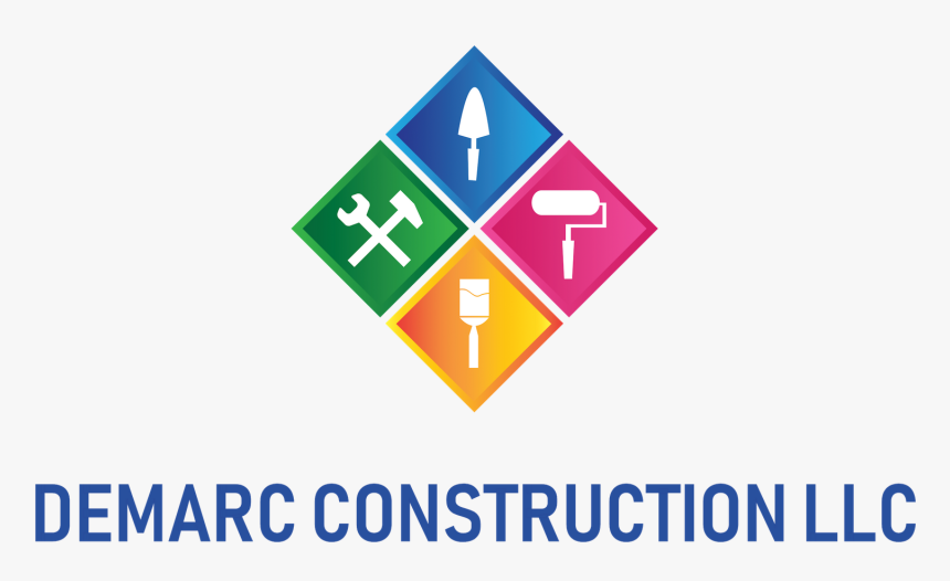 Homeroom - Domino's Pizza, HD Png Download