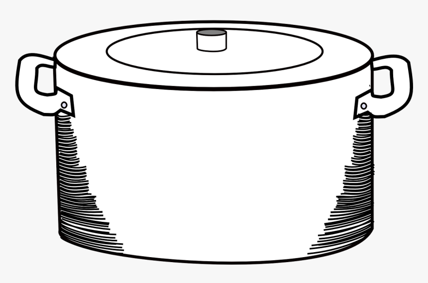 Illustration, HD Png Download