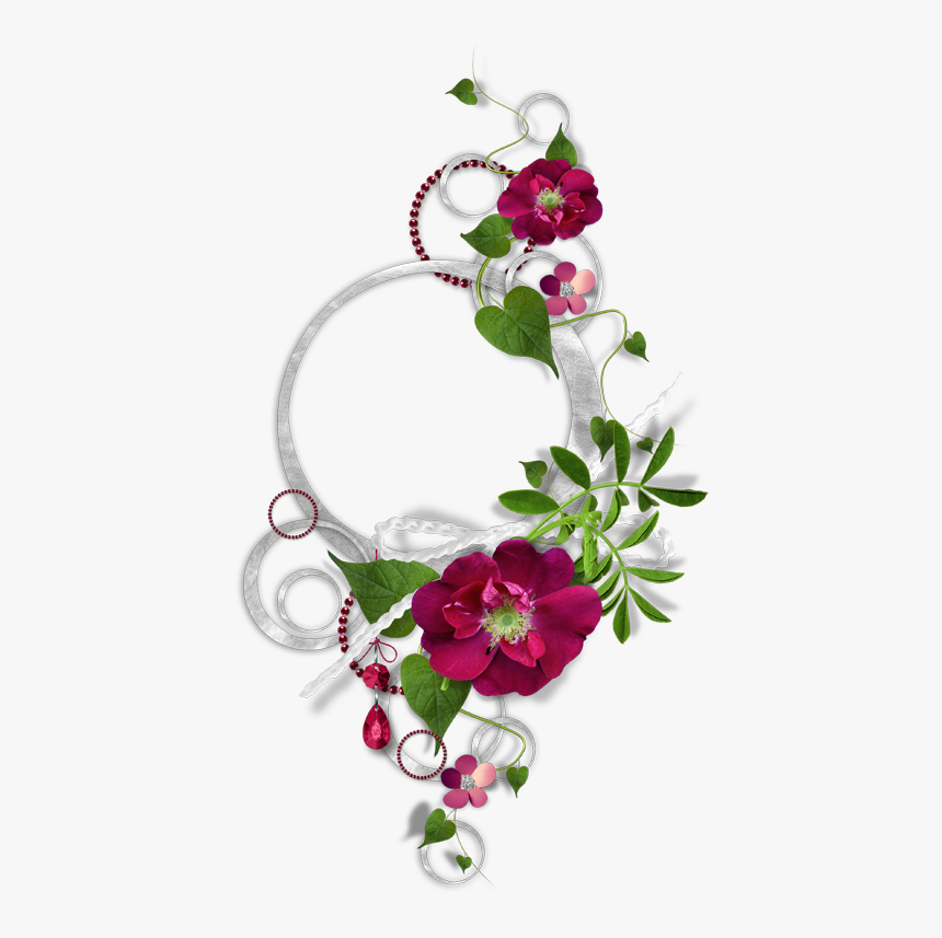 Transparent Bougainvillea Clipart - Good Morning Dil Se I Love You, HD Png Download