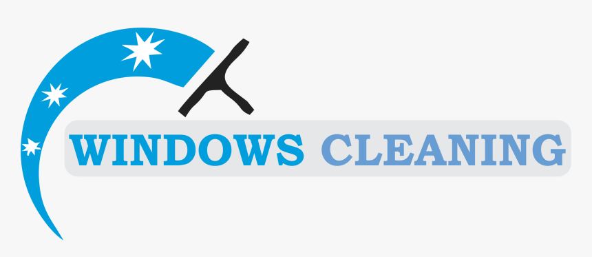 Midpoint Cafe, HD Png Download