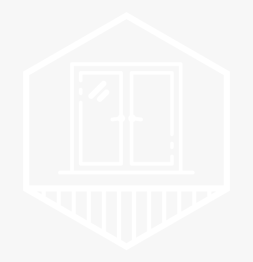Door Replacement - Puzzle For Facebook Page, HD Png Download