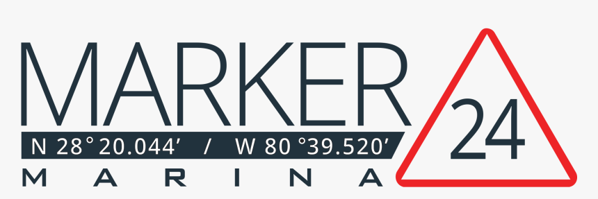 Graphics, HD Png Download