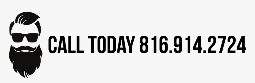 Maximum Human Performance, HD Png Download