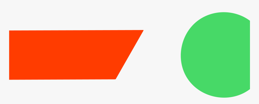 Grab Your Marker, Hd Png Download , Png Download - Economic Environment, Transparent Png