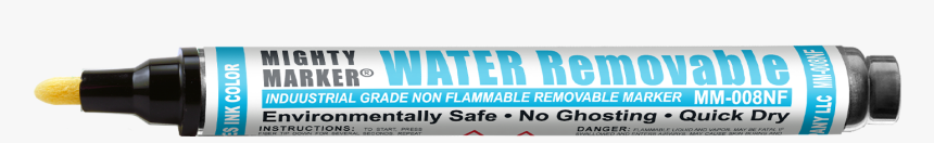 Graphics, HD Png Download