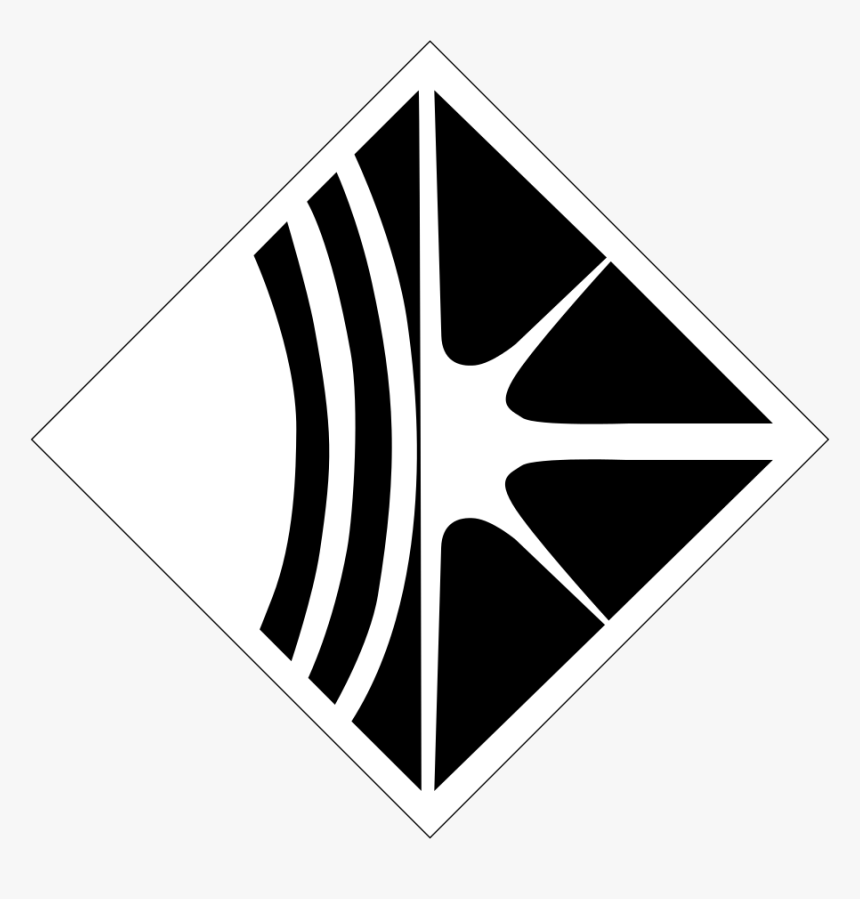 Global Sapphire Filipinas Inc, HD Png Download