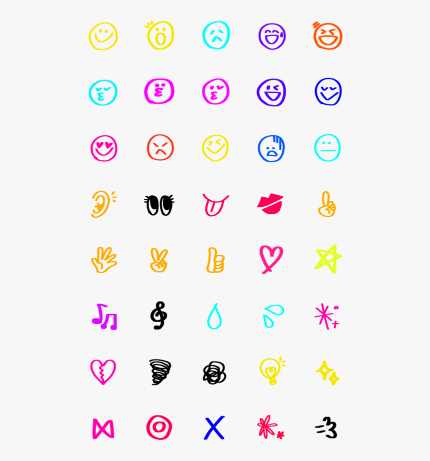Clip Art, HD Png Download