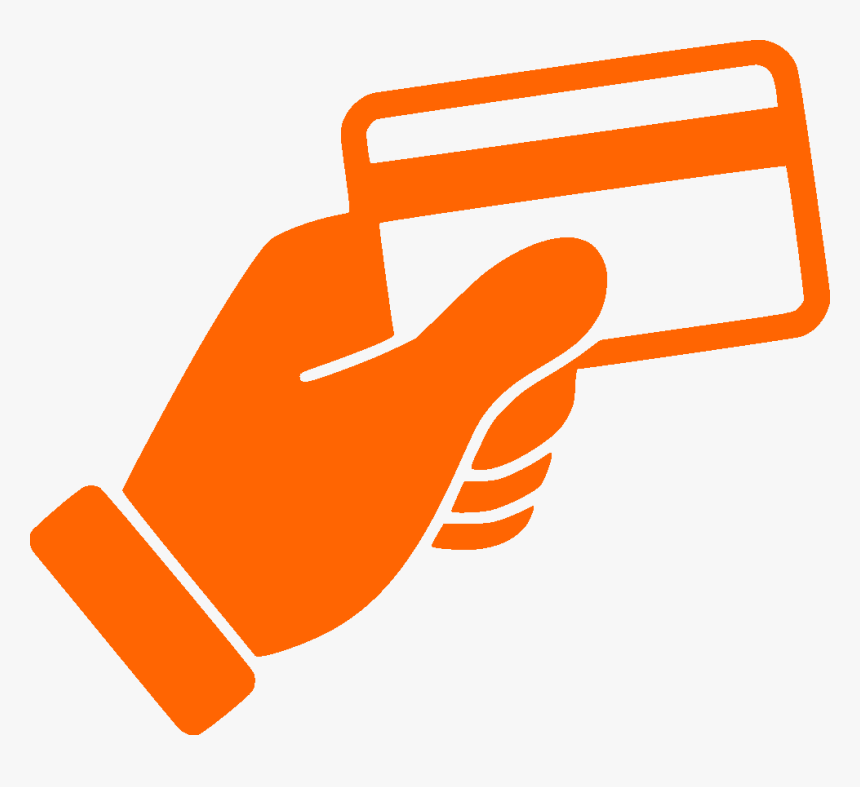 The Anzen8 Mastercard - Credit Card Payments Icon, HD Png Download