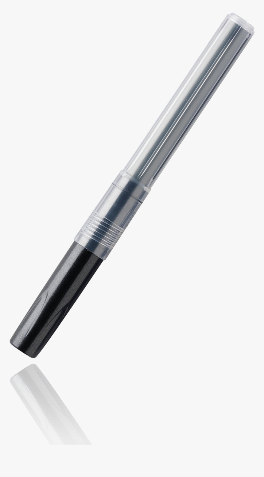 Adonit Pen, HD Png Download