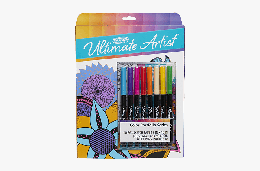 Construction Paper, HD Png Download