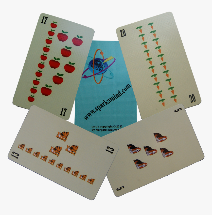 Sketch Pad, HD Png Download