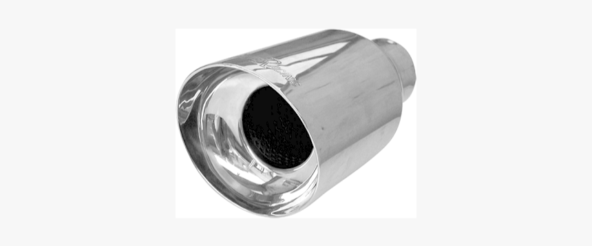 Automotive Exhaust,auto System,steel,plumbing Fitting,metal - Exhaust System, HD Png Download