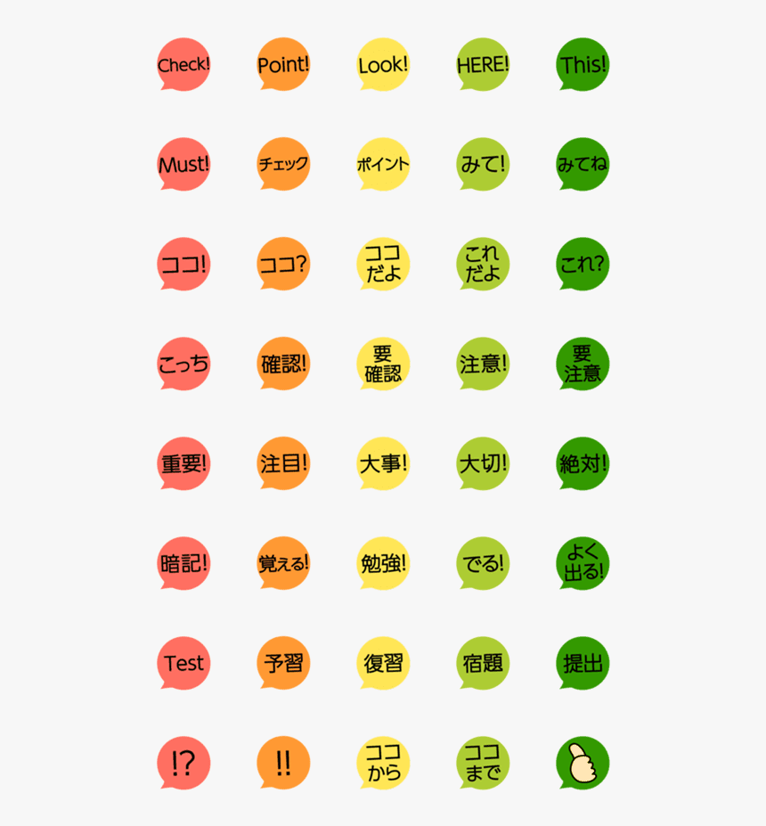 Icon, HD Png Download