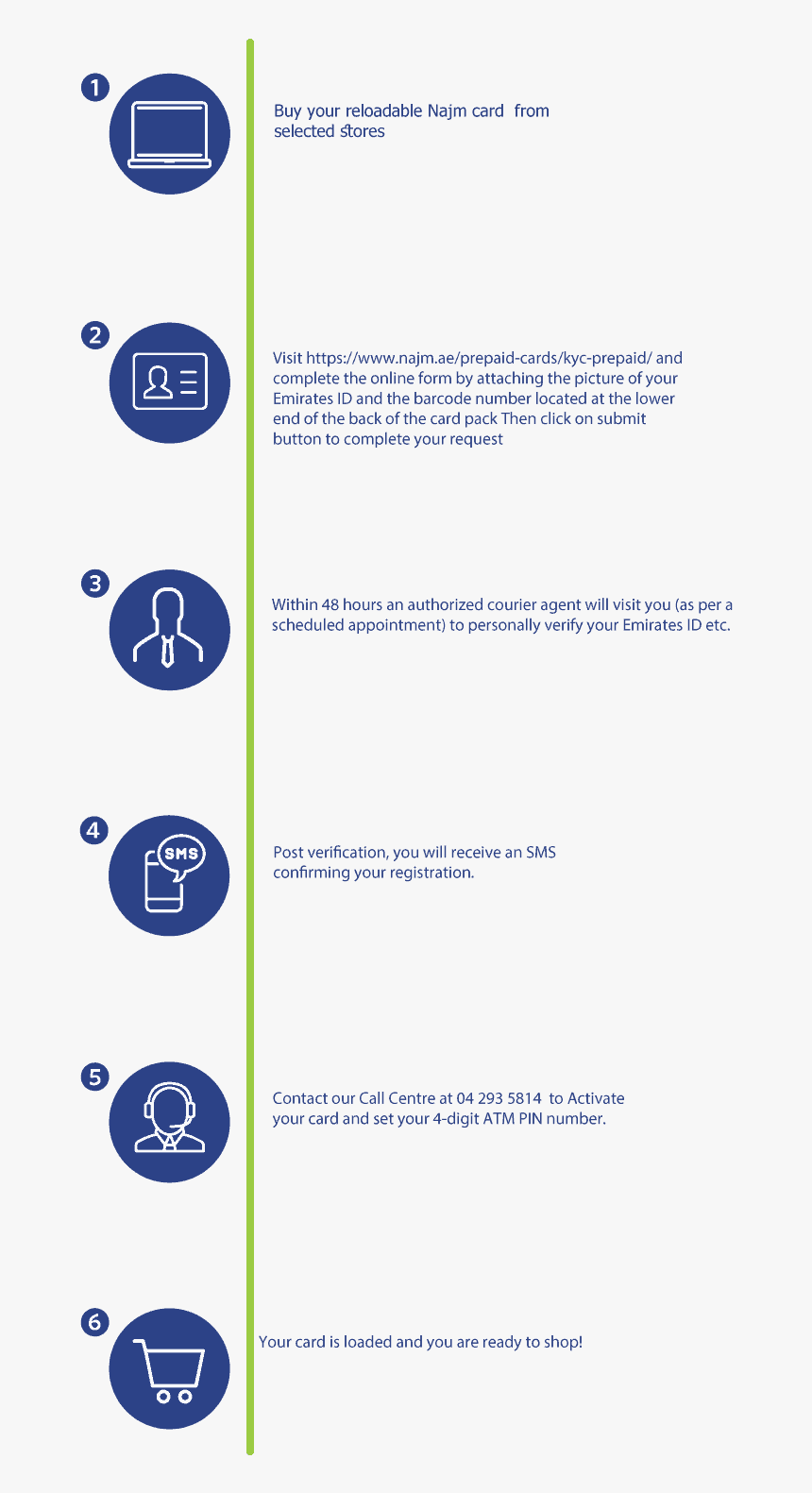 Screenshot, HD Png Download