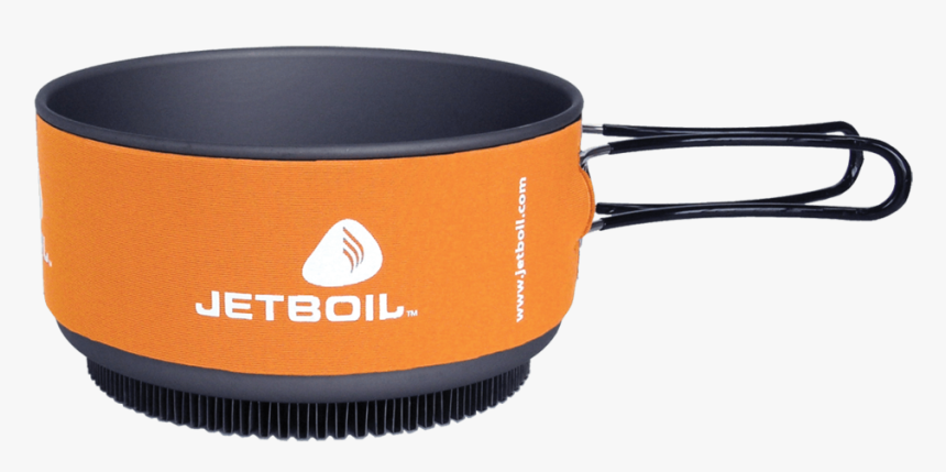 5l Cooking Pot - Jetboil, HD Png Download