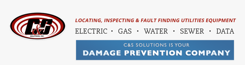 Locator Guys - Orange, HD Png Download