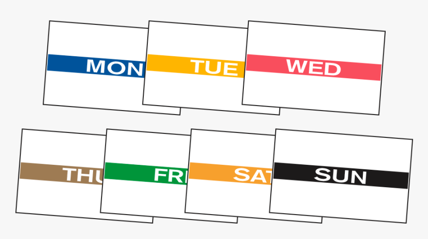 Graphics, HD Png Download