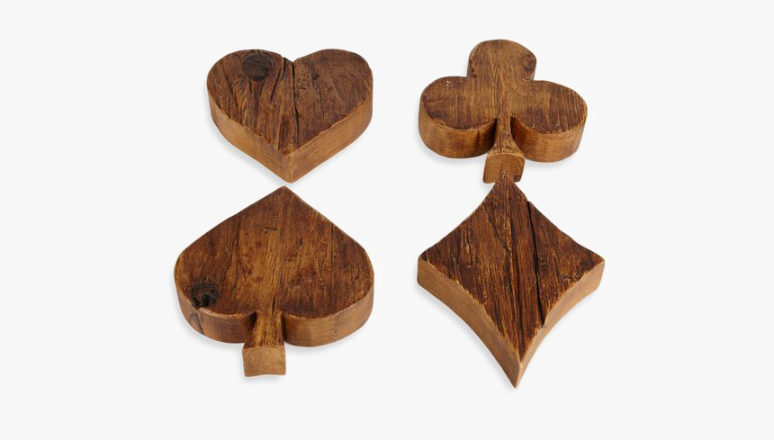 Table, HD Png Download