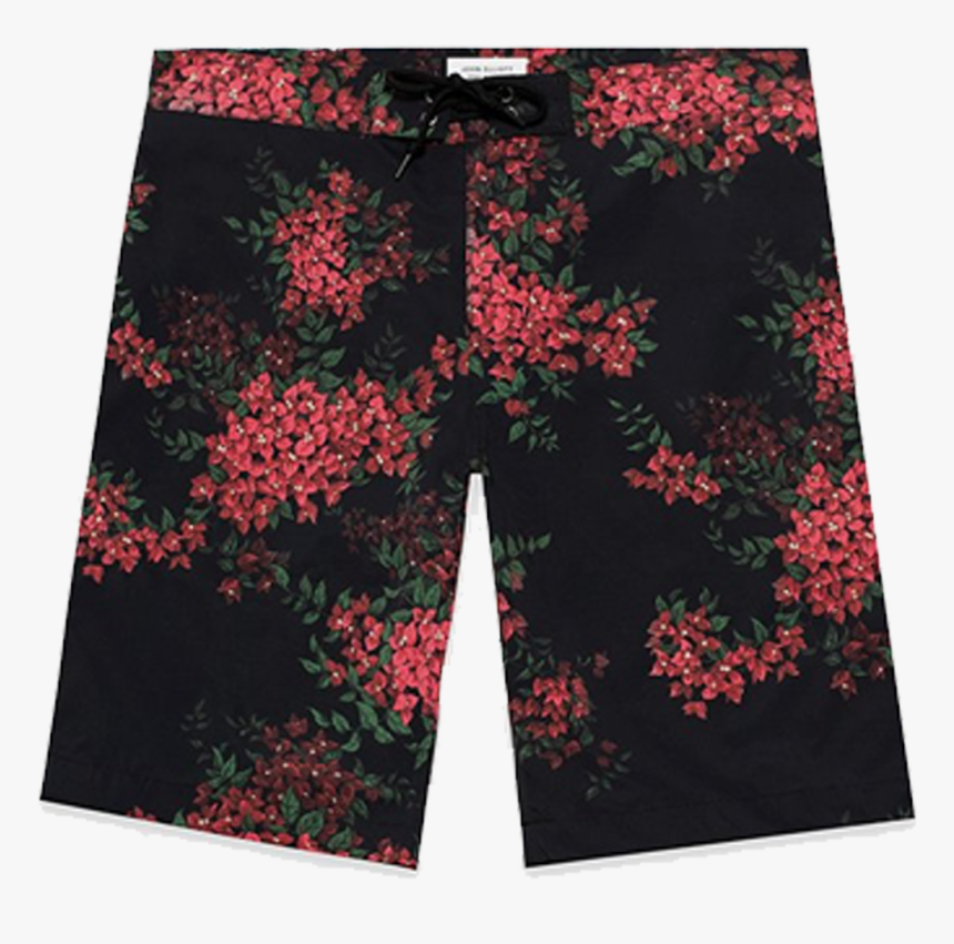 Board Short, HD Png Download