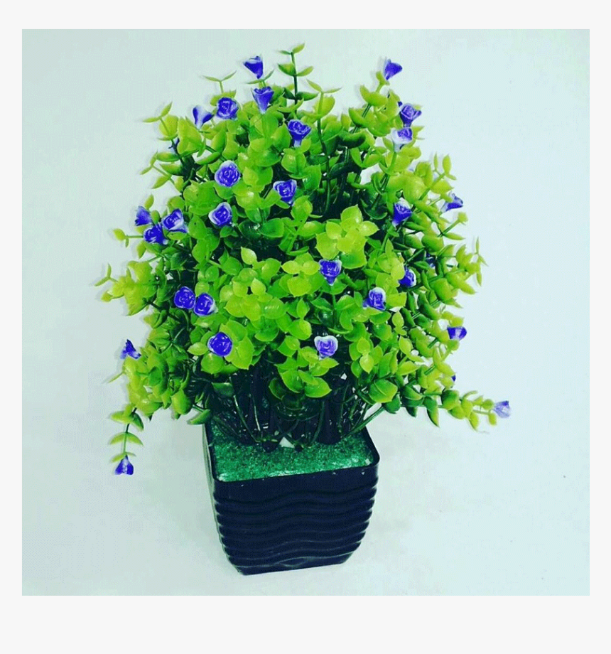 Thumb - Flowerpot, HD Png Download