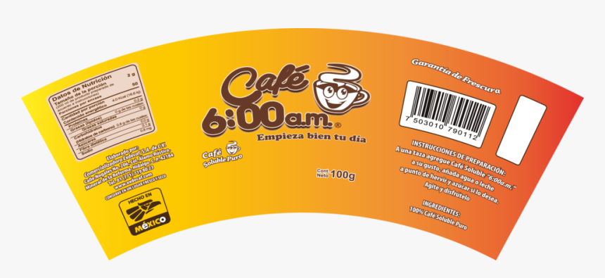 Label, HD Png Download