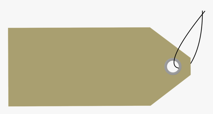 Transparent Etiqueta Png - Etiqueta Png, Png Download