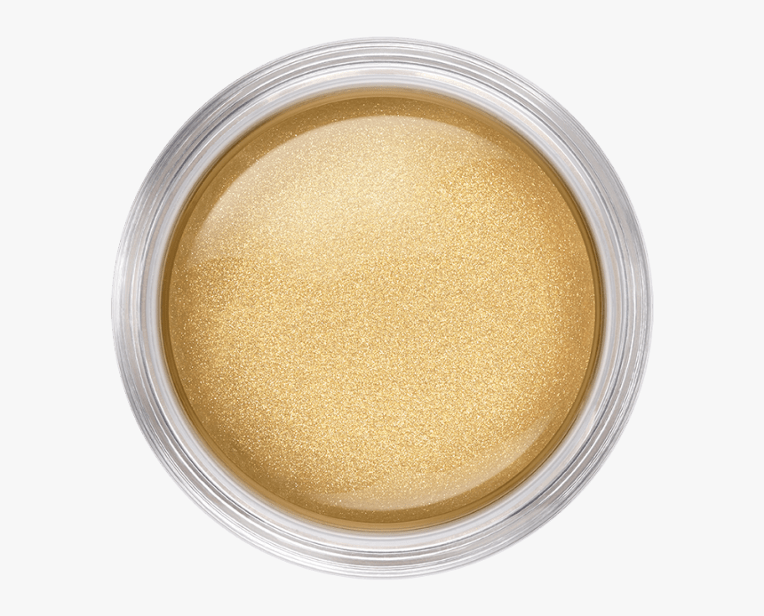 010 Poppin’ Bottles - Rimmel Highlighter, HD Png Download