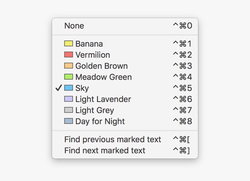 Screenshot, HD Png Download