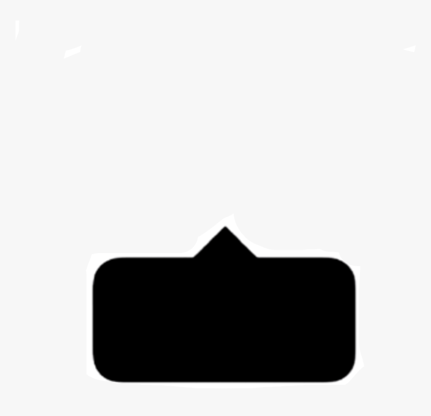 #png #etiquet #etiqueta #black #pngtumblr #art #interesting - General Supply, Transparent Png