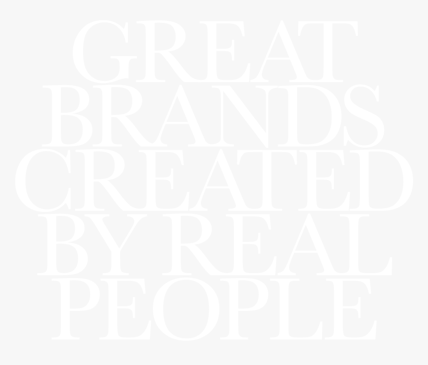 Armani Hotel, HD Png Download