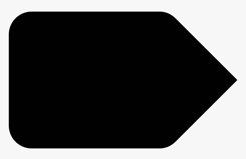 Tag Window Png Icon - Portable Network Graphics, Transparent Png