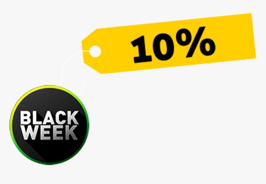 Etiqueta Banner Verao - Etiqueta Para Banner, HD Png Download